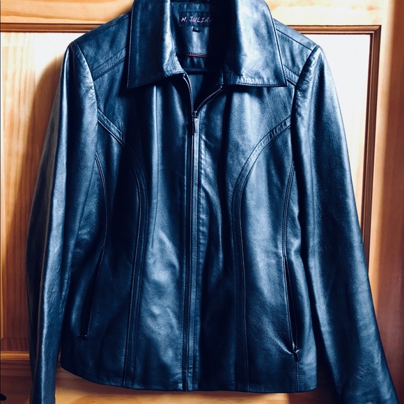 Jackets, cardigans - Picture 5 of 8